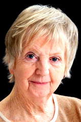 Ruth McGhie profile picture