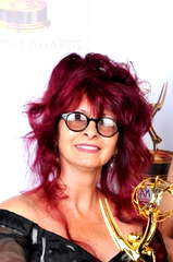 Deborah La Mia Denaver