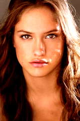 Christine Spang profile picture