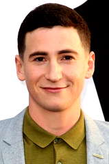 Sam Lerner profile picture
