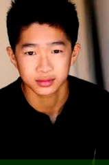 Jordan Dang profile picture