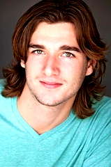 Sam Stinson profile picture