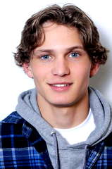Caleb O'Neal profile picture