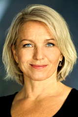 Mette Kolding profile picture