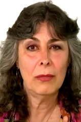 Libertad Palomo profile picture
