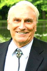 Gil Rogers profile picture