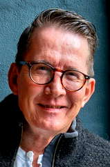 Thomas Bo Larsen