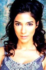 Melissa Marie Elias profile picture
