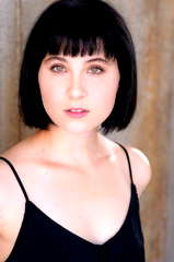 Mimi Torres
