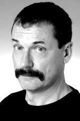 Dave Thompson profile picture