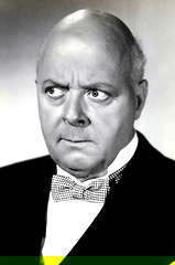Aubrey Mather profile picture