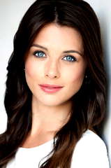 Alanna LeVierge profile picture