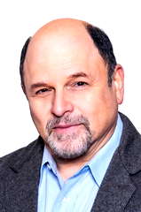 Jason Alexander profile picture