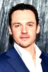 Christopher Cassarino