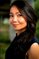 Sharmaine Yeoh profile picture