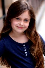 Aviva Winick profile picture