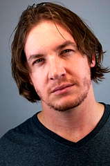 Jeremy James Douglas Norton profile picture