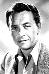Paul Henreid profile picture