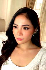 Gracia Marcilia profile picture