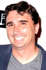 Anthony C. Ferrante profile picture