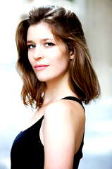 Jennifer Schoch profile picture