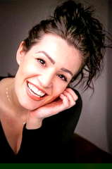 Jessica Trintin profile picture