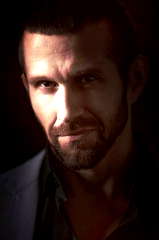 Eoin O'Brien profile picture