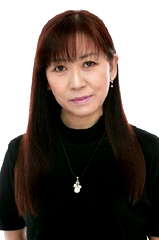 Hiromi Tsuru profile picture