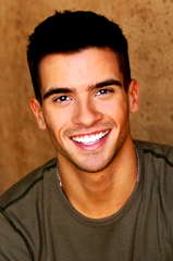 Todd Maurer profile picture