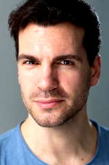 Ivo Tonchev profile picture