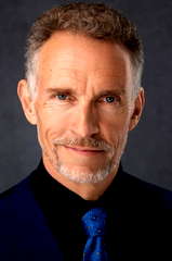 Carl Wharton profile picture