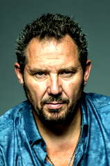 Axel Daeseleire profile picture