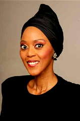 Tsidii Leloka profile picture