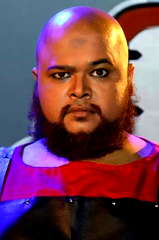 Abhijit Nag profile picture