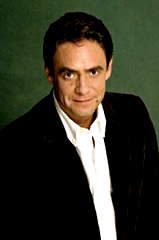 Andrés Bonfiglio profile picture