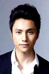 Chen Kun