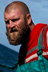 Marc Hyland profile picture