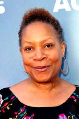 Juanita Jennings profile picture