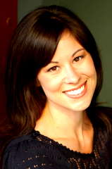 Gia Franzia profile picture