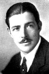 Colin Kenny profile picture