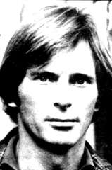 Robert Gentry profile picture