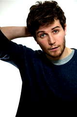 Freddie Stewart profile picture