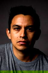 José Salof profile picture