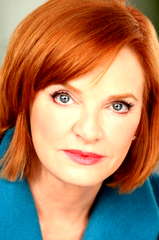 Rhoda Griffis profile picture