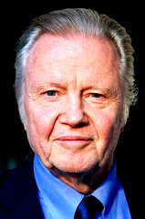 Jon Voight profile picture
