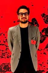 Facundo Escudero Salinas
