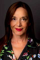 Manuela Couto profile picture