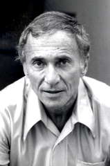 Arthur Laurents profile picture