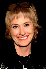 Shawna Trpcic