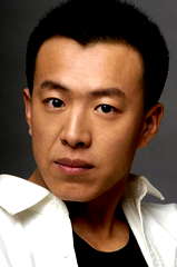 Qiu Yunhe profile picture